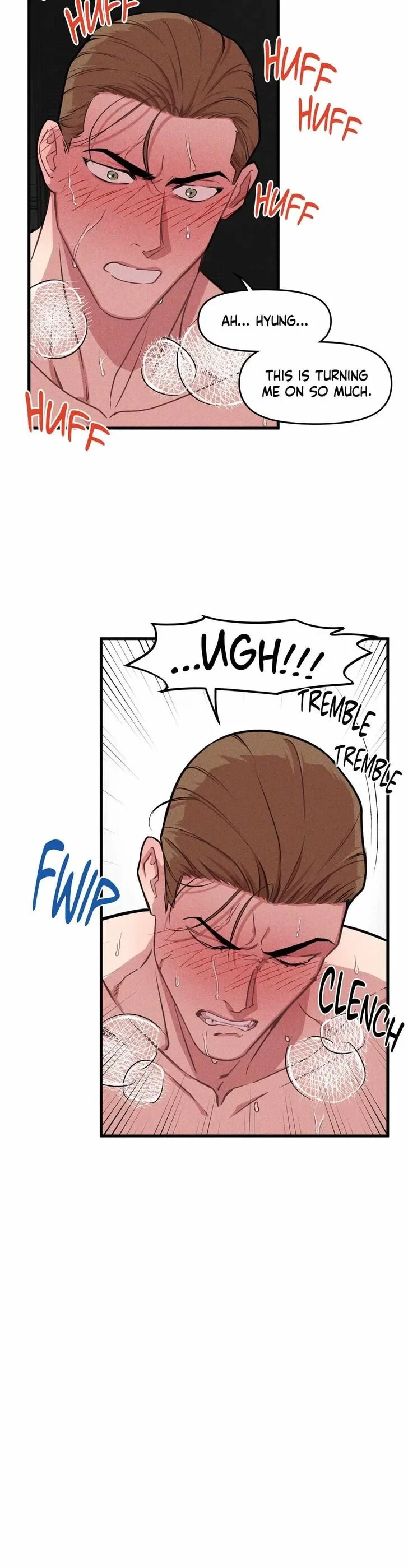 Chapter 92, page 12