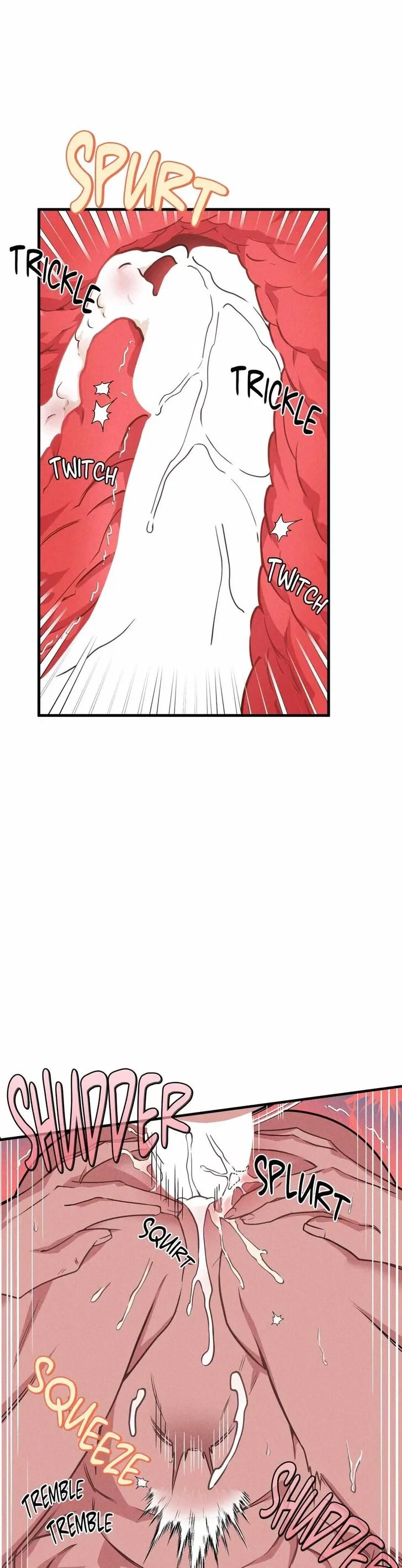 Chapter 92, page 13