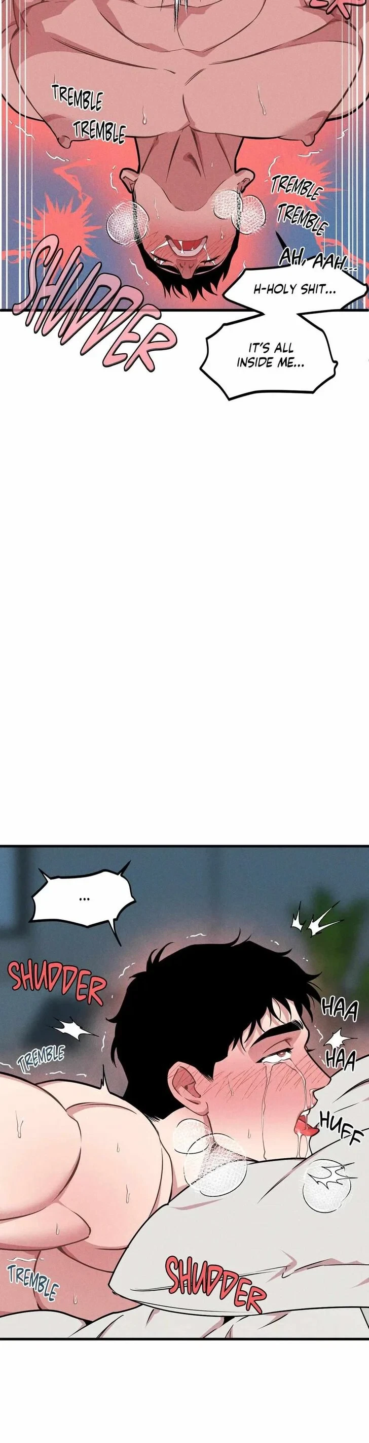 Chapter 92, page 14