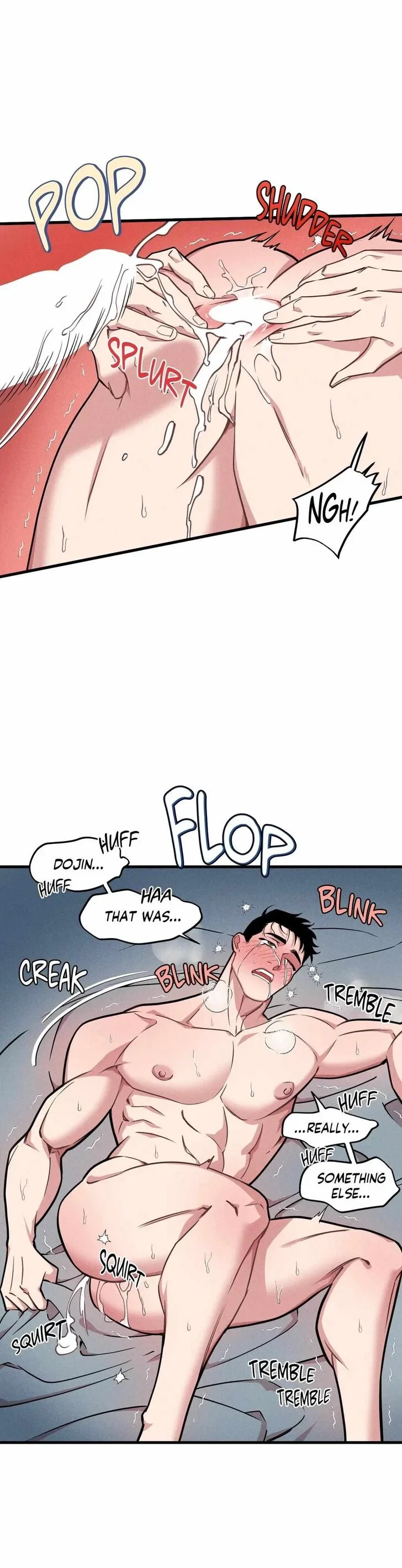 Chapter 92, page 15