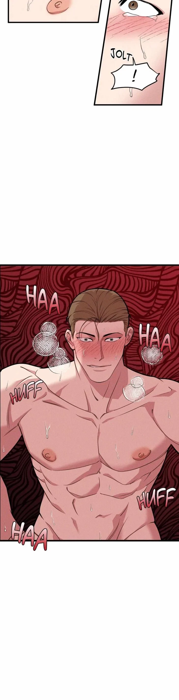 Chapter 92, page 17