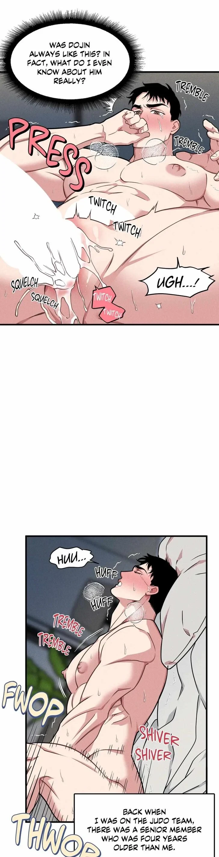 Chapter 92, page 18