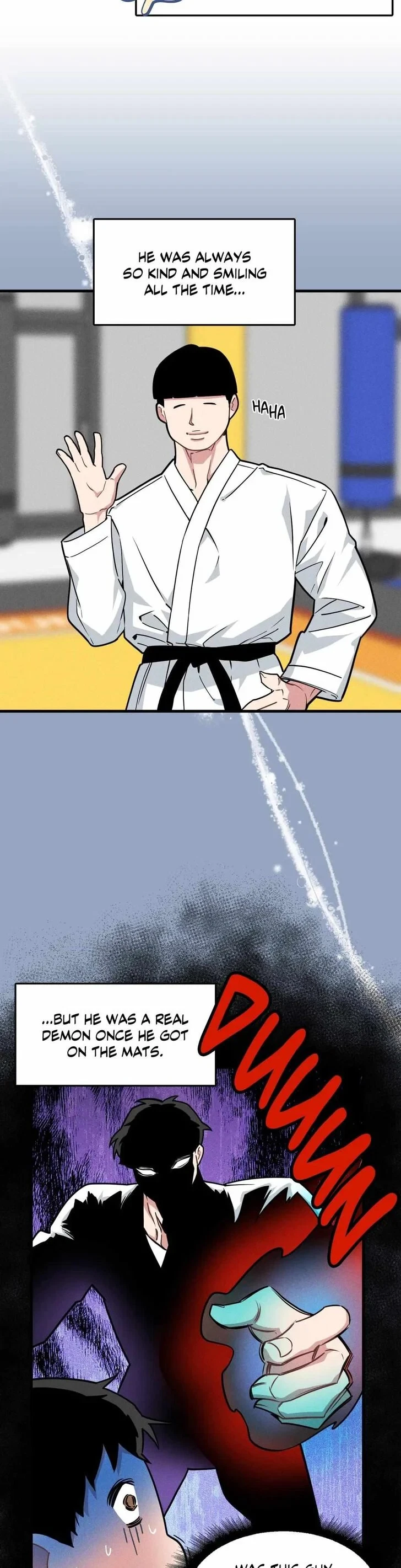 Chapter 92, page 19