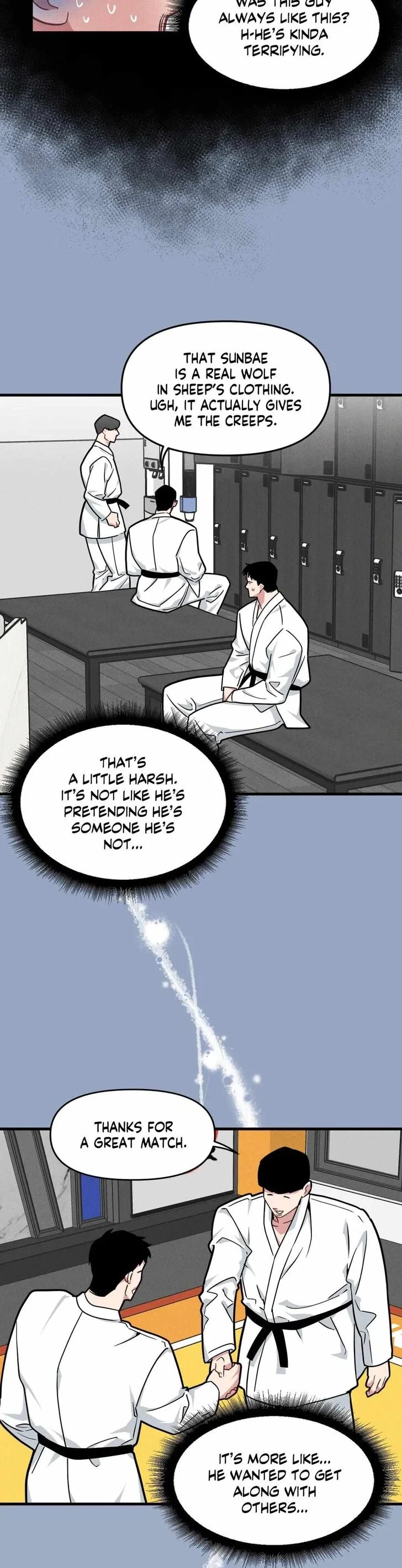 Chapter 92, page 20