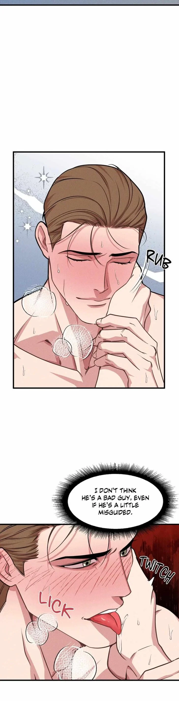 Chapter 92, page 22