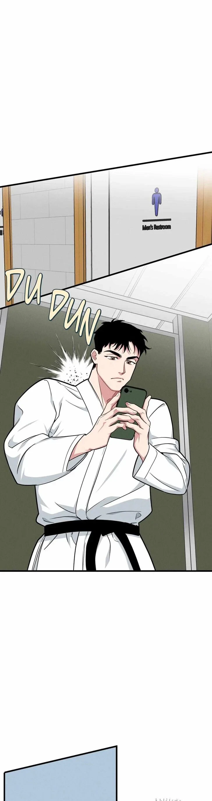 Chapter 92, page 26