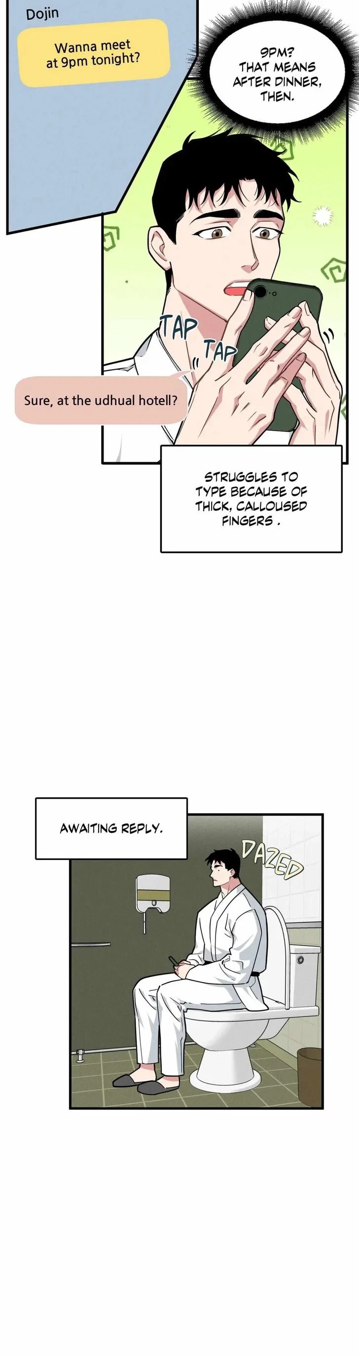 Chapter 92, page 27