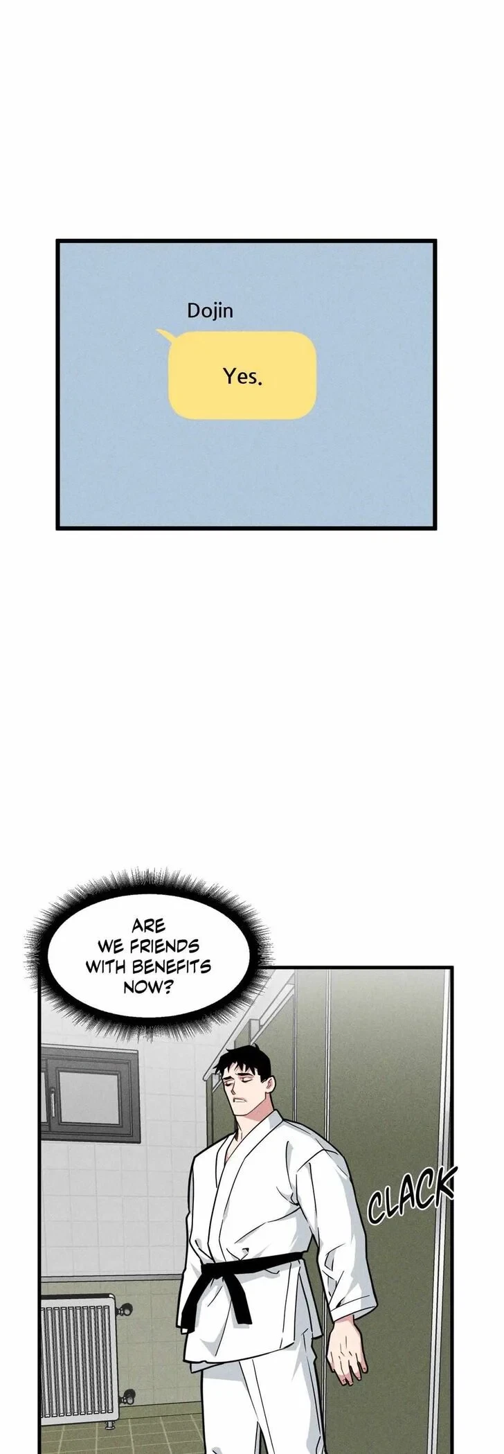 Chapter 92, page 28