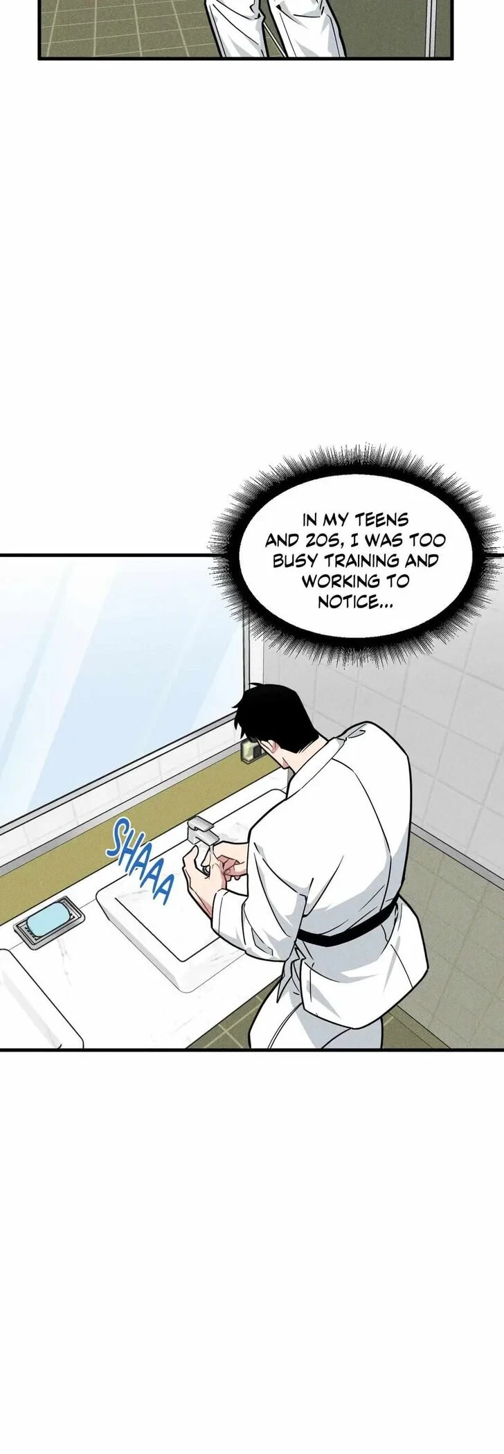 Chapter 92, page 29