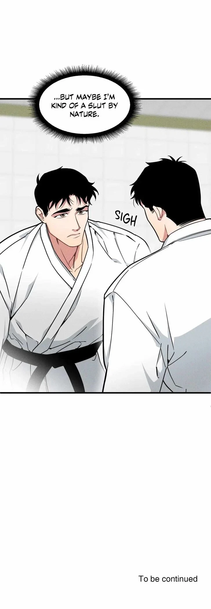 Chapter 92, page 30