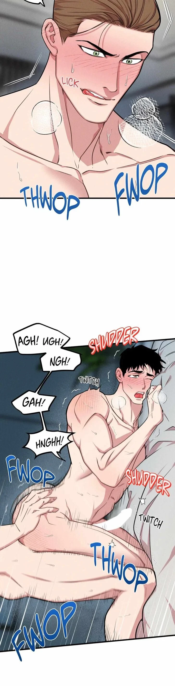 Chapter 92, page 5