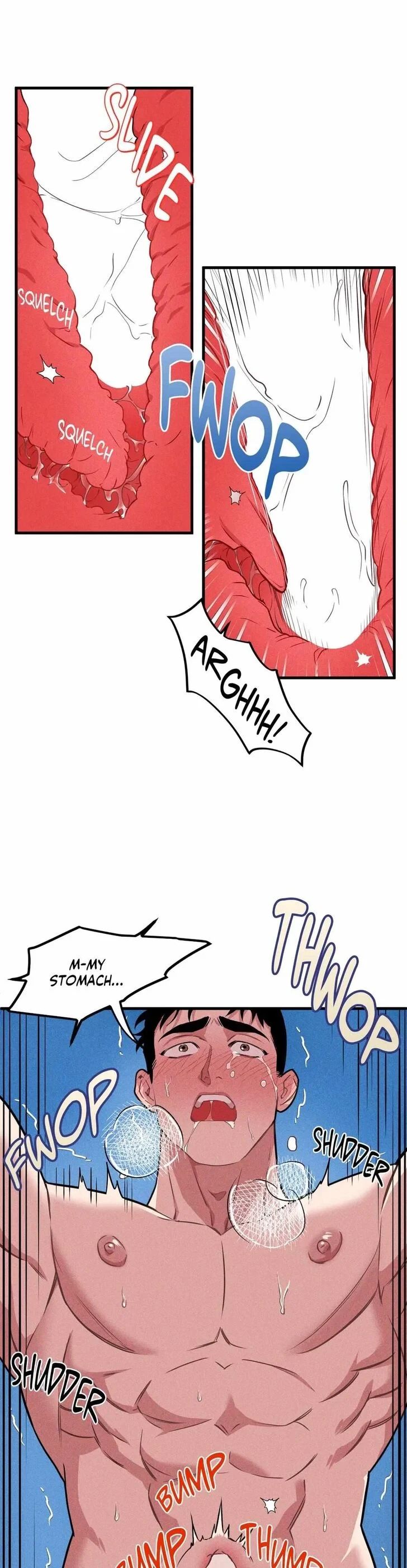 Chapter 92, page 9