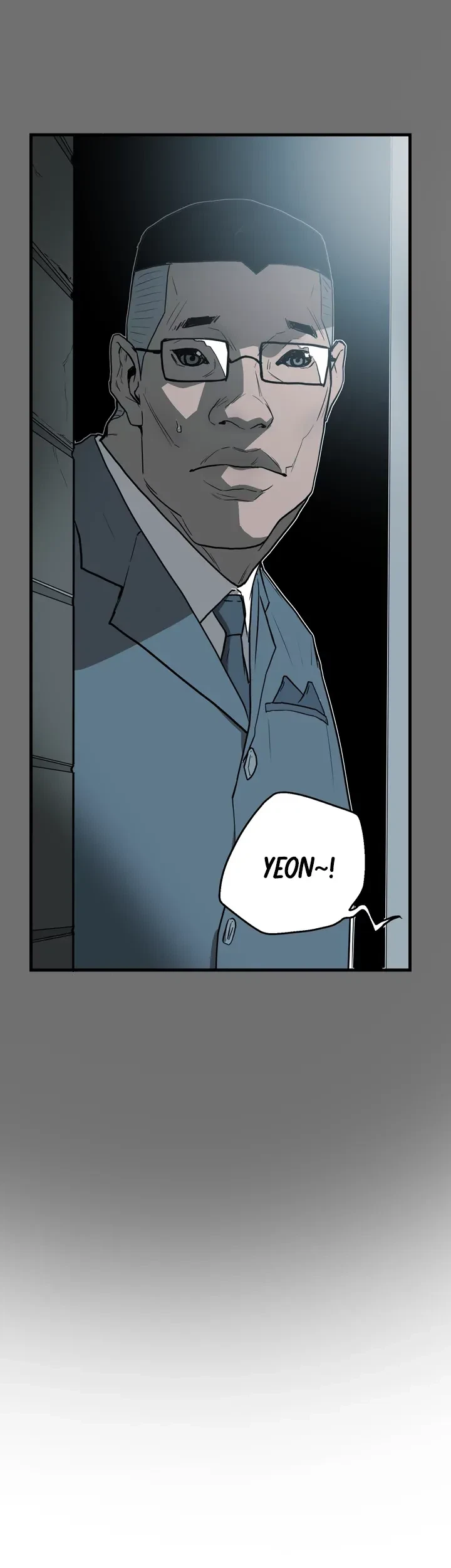 Chapter 25 - Broker [Part 1], page 2
