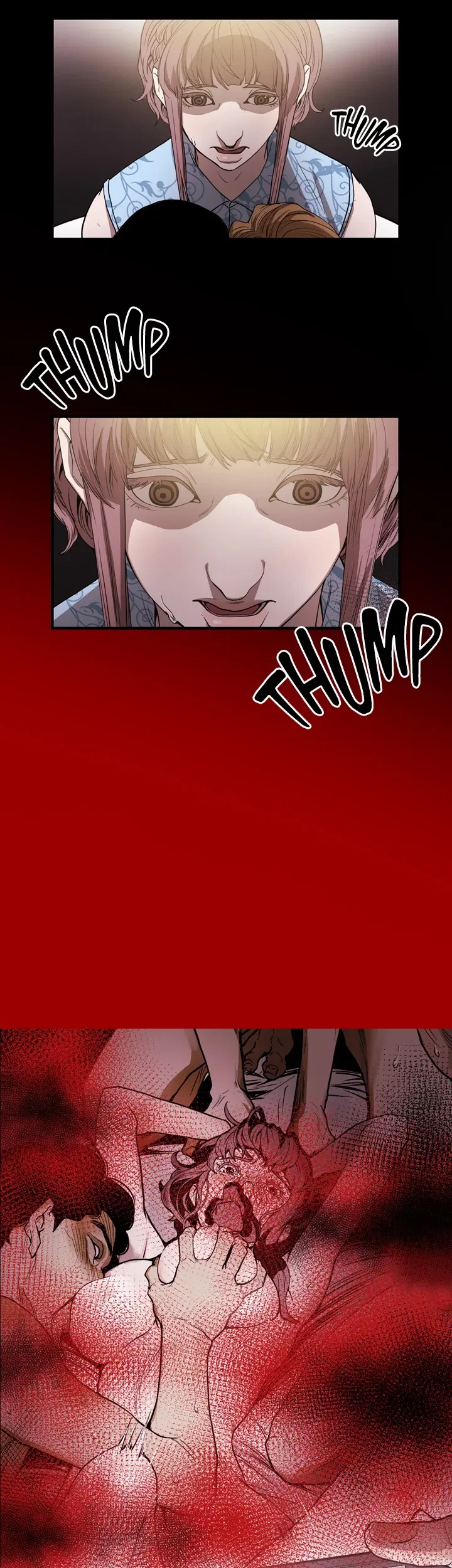 Chapter 25 - Broker [Part 1], page 24