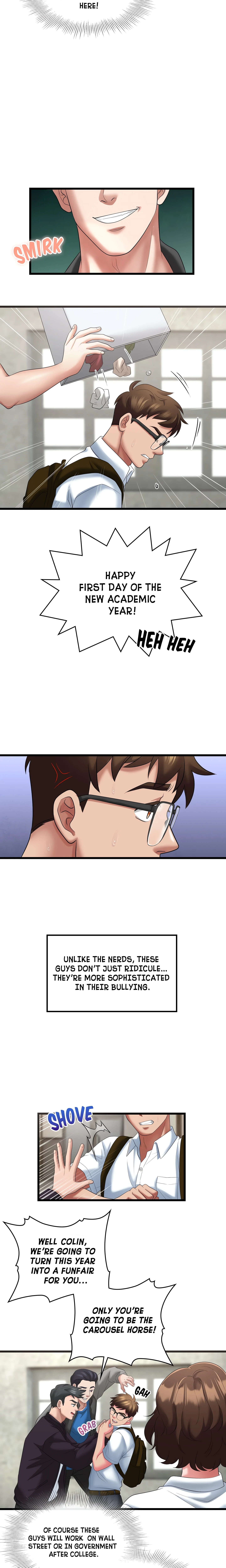 Chapter 1, page 10