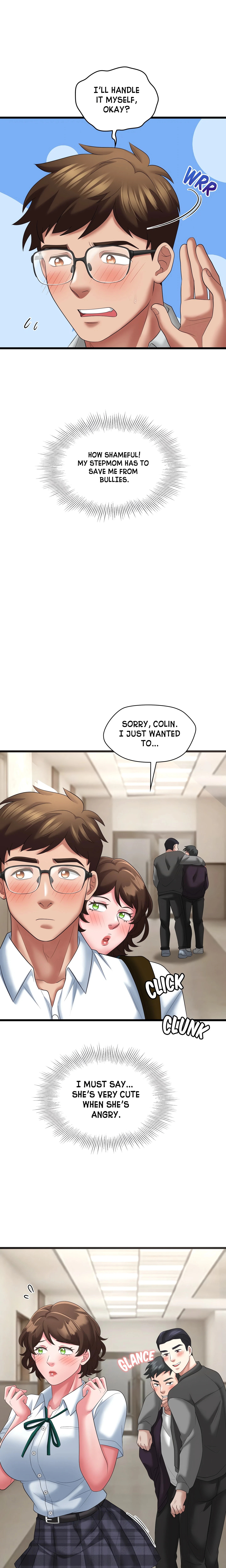 Chapter 1, page 13