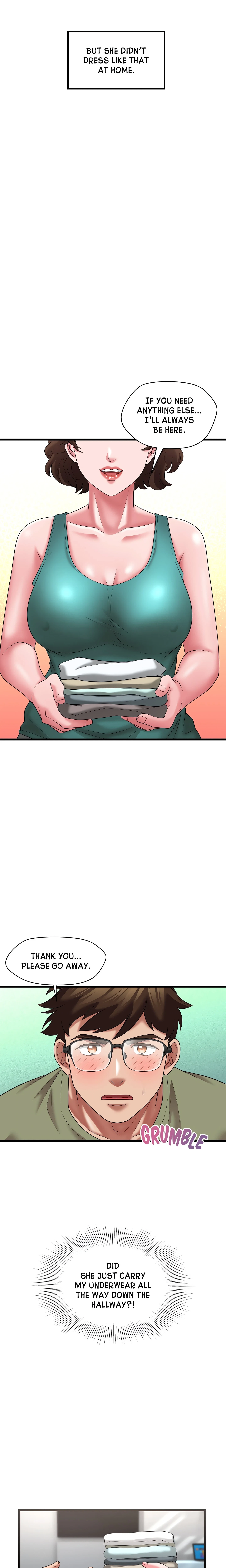 Chapter 1, page 16