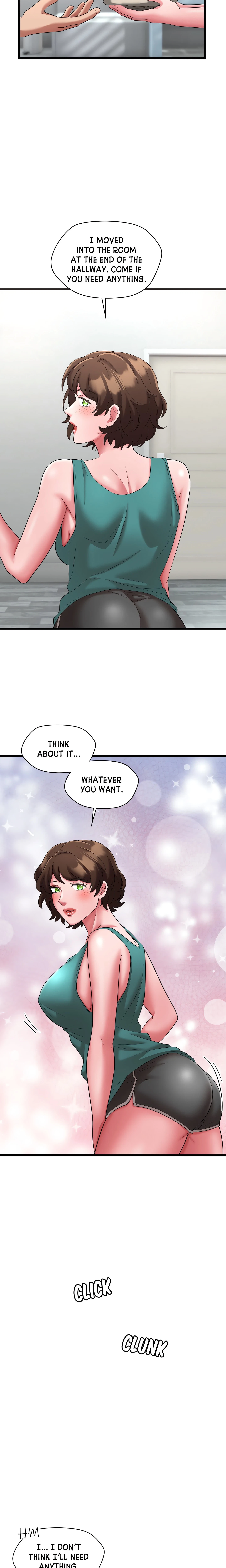 Chapter 1, page 17