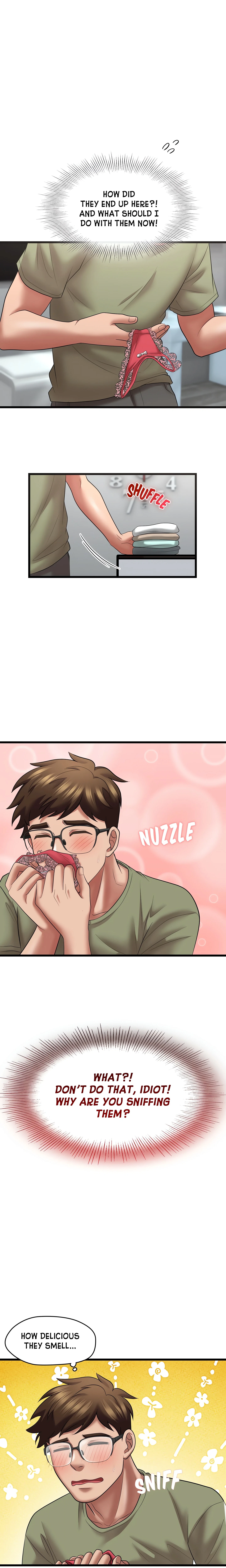 Chapter 1, page 19