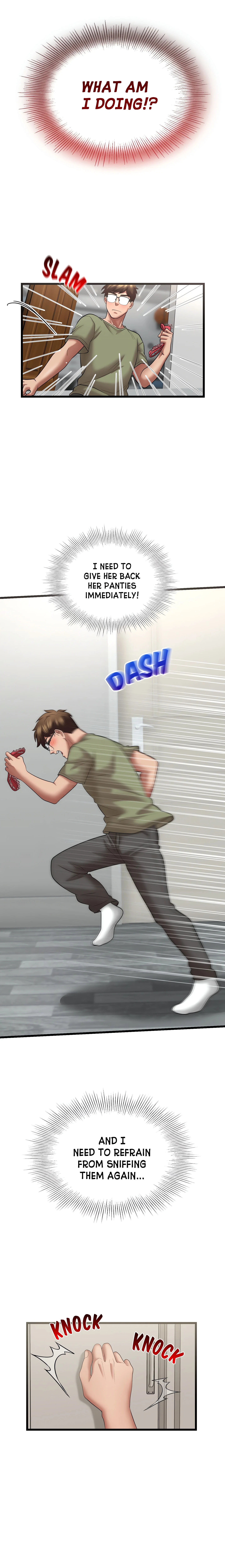 Chapter 1, page 20
