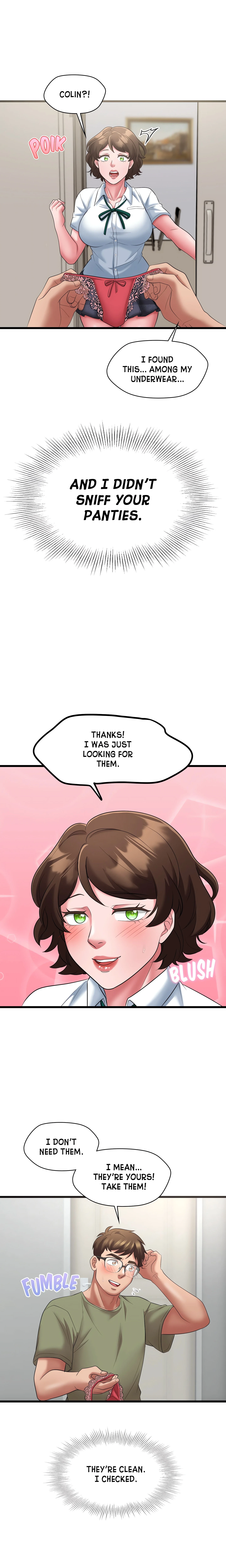 Chapter 1, page 21