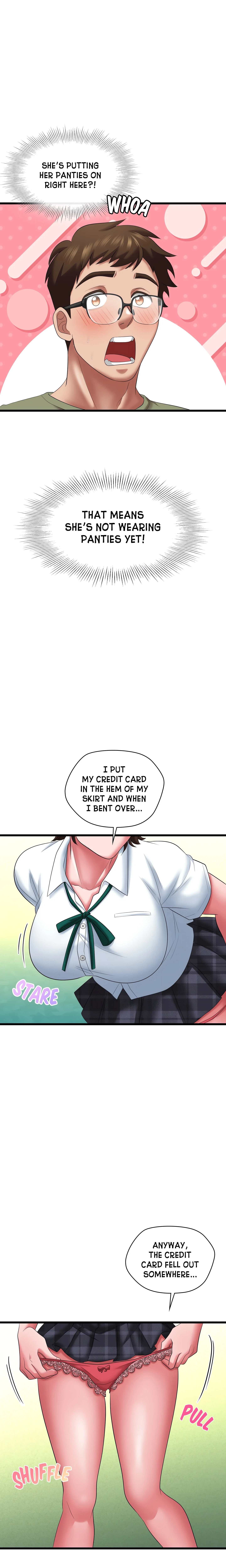 Chapter 1, page 23