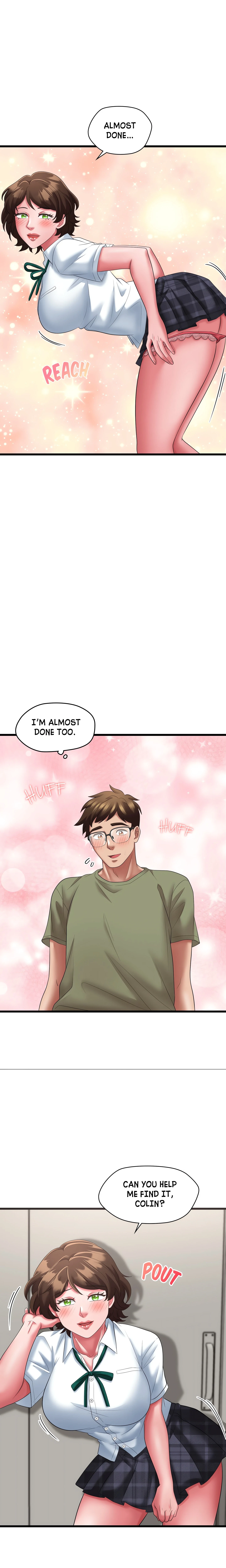 Chapter 1, page 24