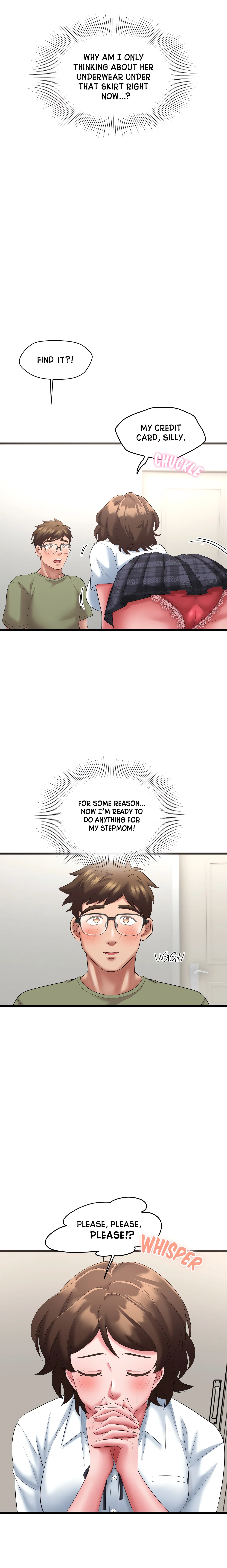 Chapter 1, page 25