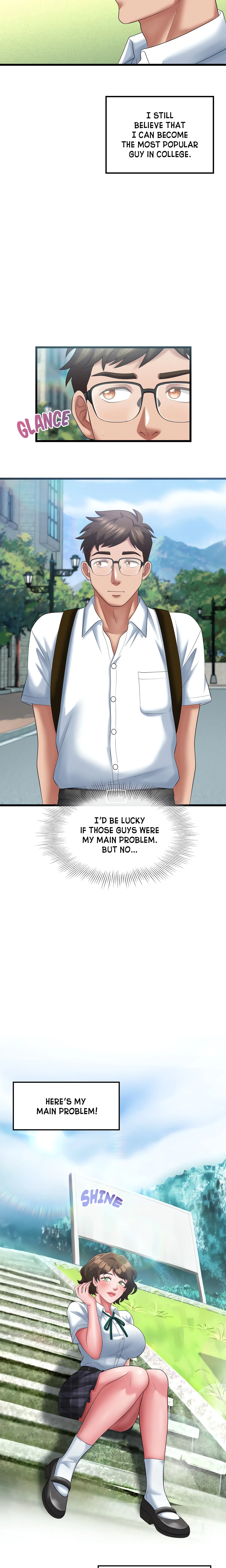 Chapter 1, page 5