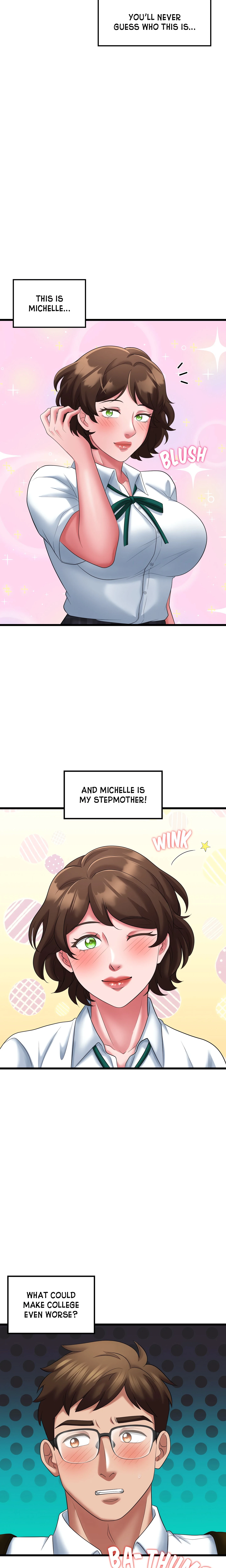 Chapter 1, page 6