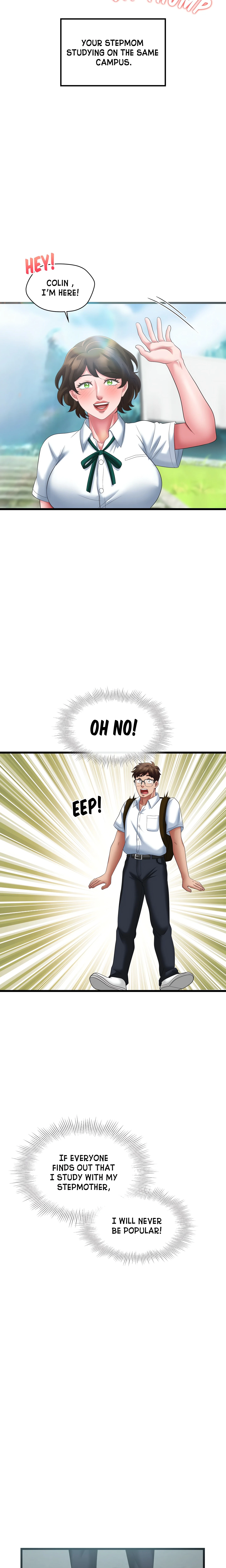Chapter 1, page 7