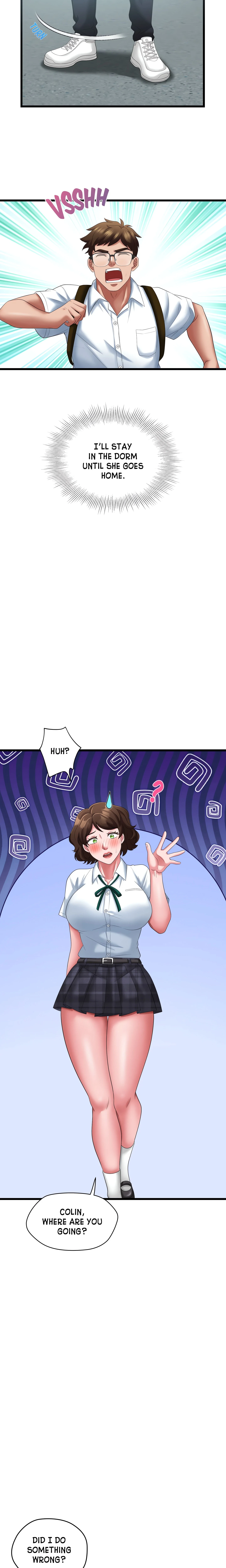 Chapter 1, page 8