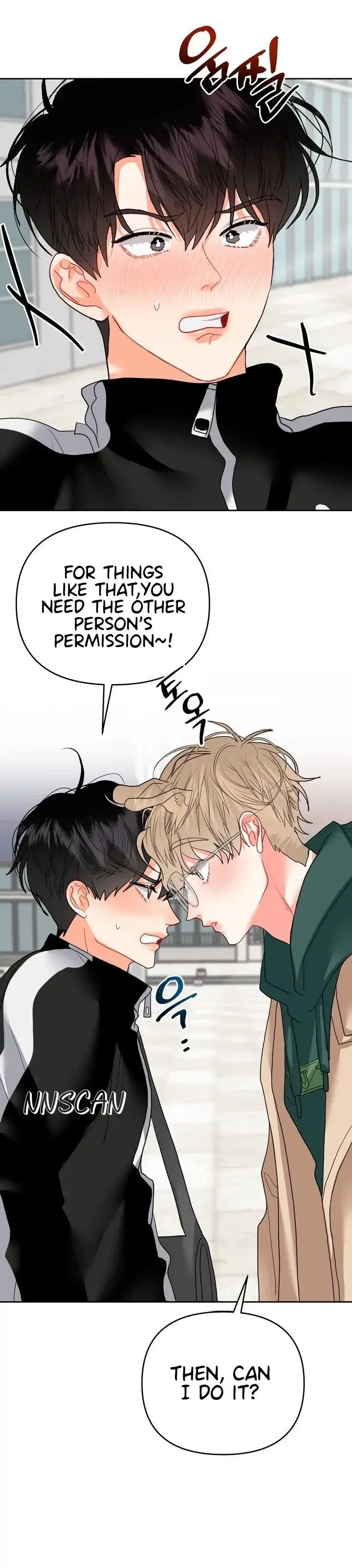 Chapter 9, page 12