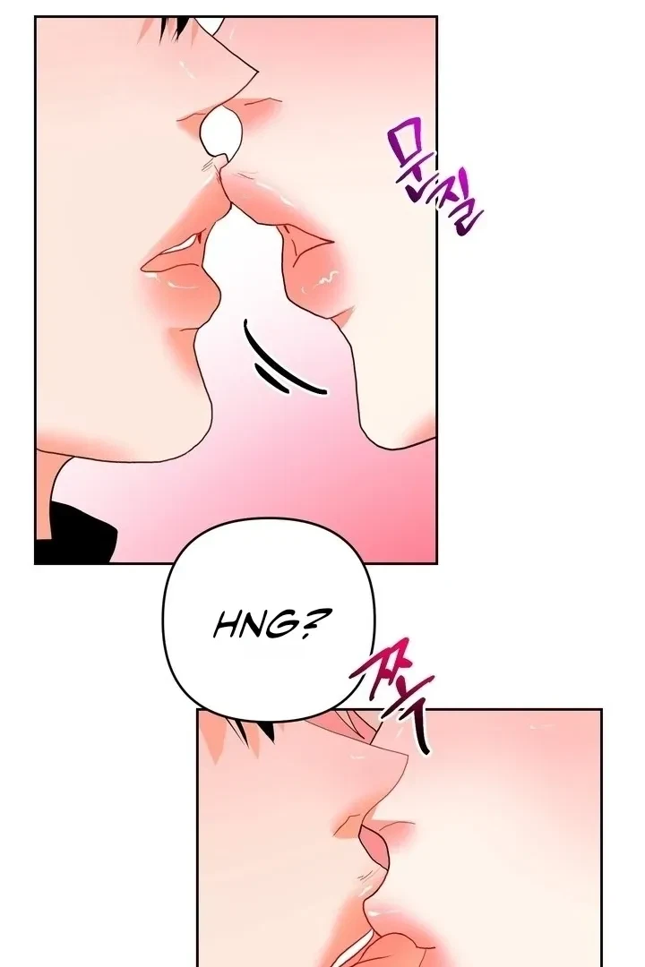 Chapter 9, page 13