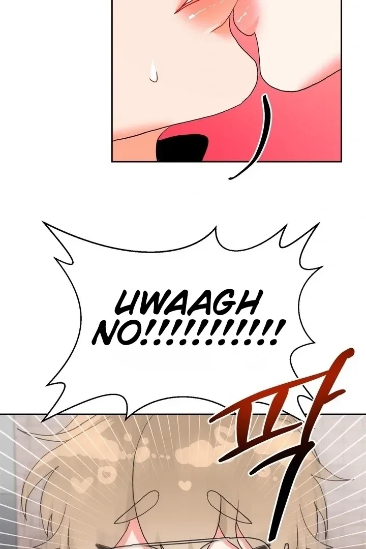 Chapter 9, page 14