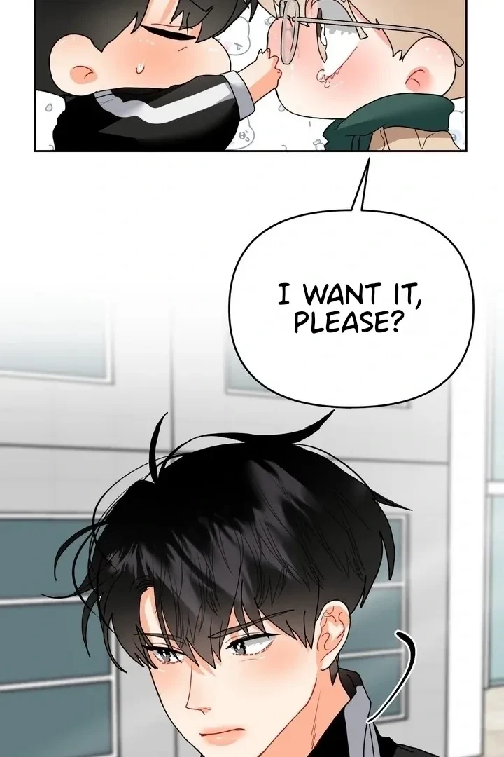 Chapter 9, page 16