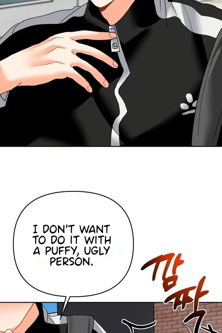 Chapter 9, page 17