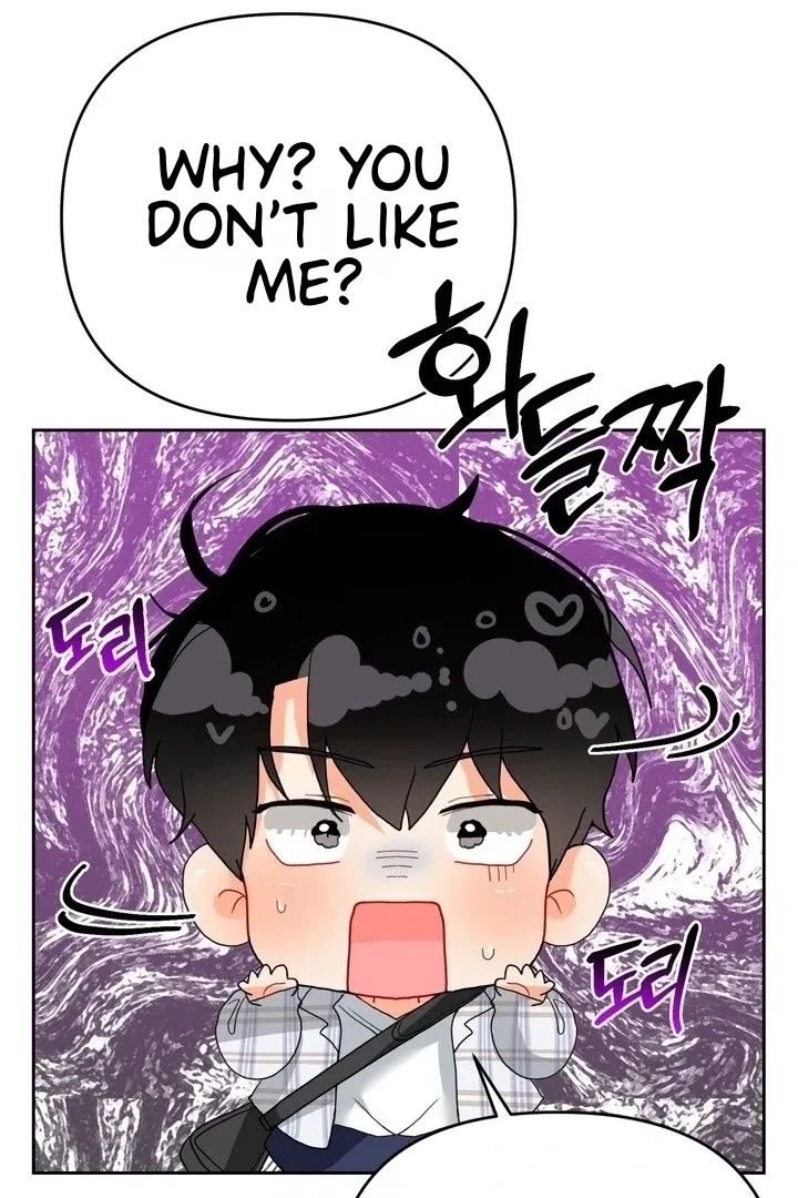 Chapter 9, page 30