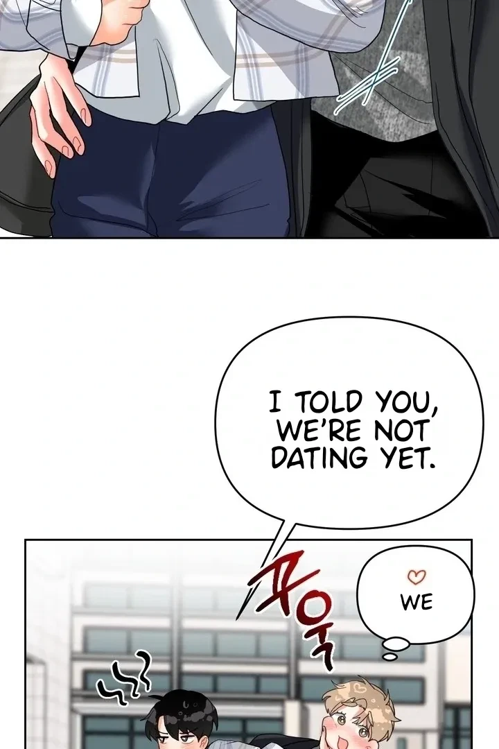 Chapter 9, page 33