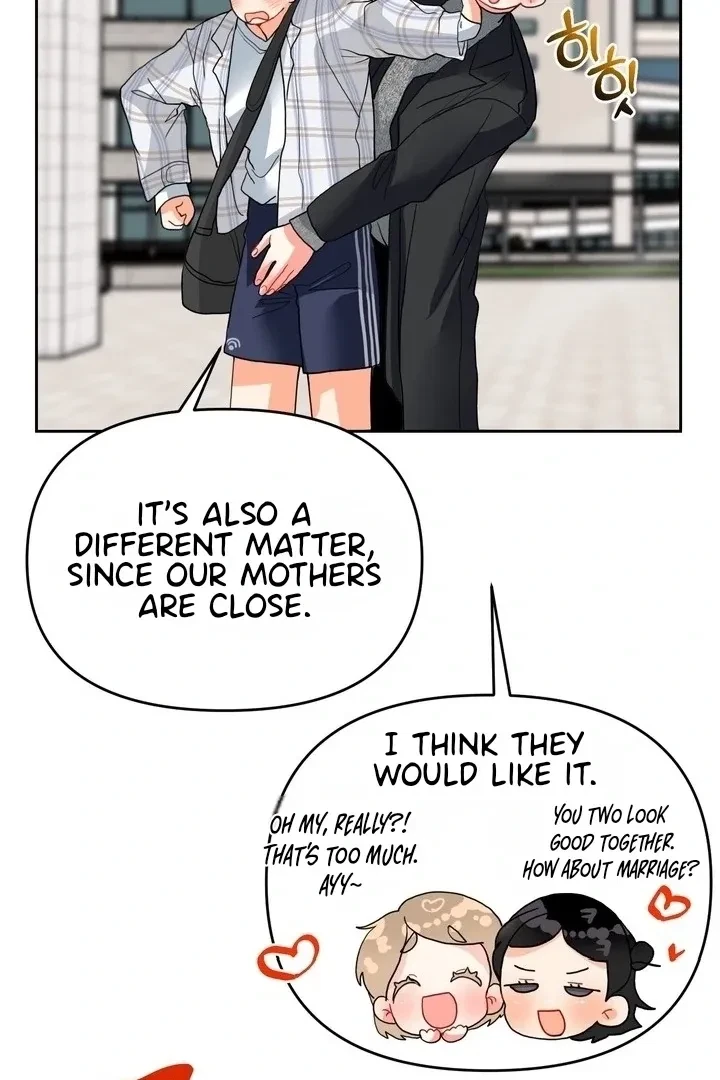 Chapter 9, page 34
