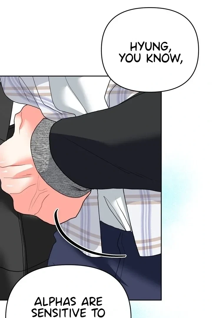 Chapter 9, page 37