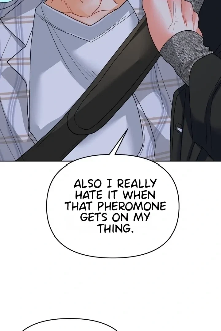 Chapter 9, page 39