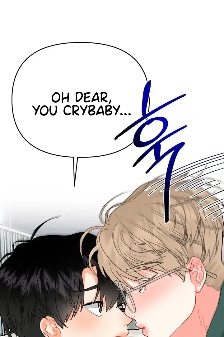 Chapter 9, page 4
