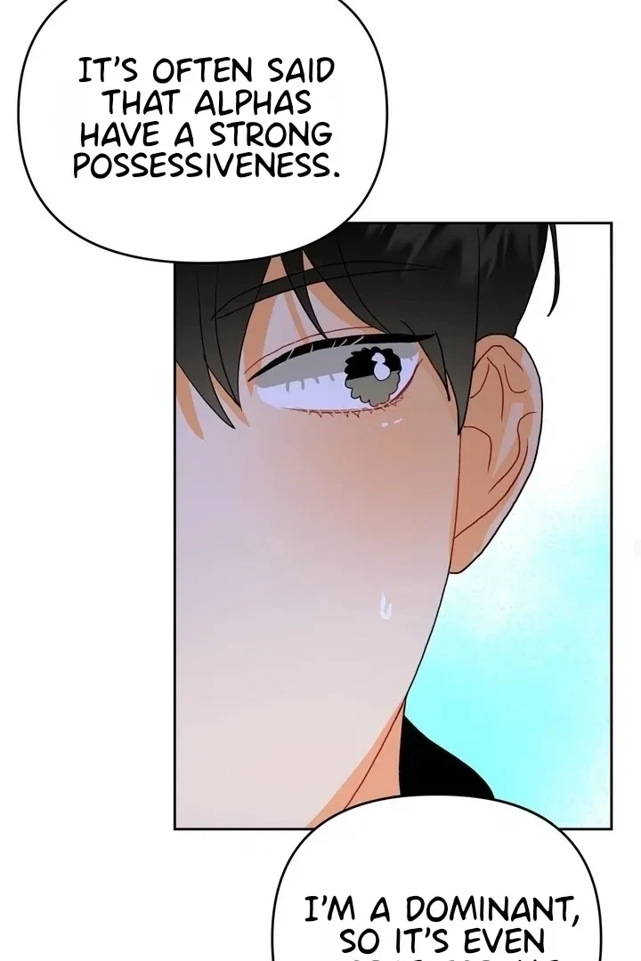 Chapter 9, page 40