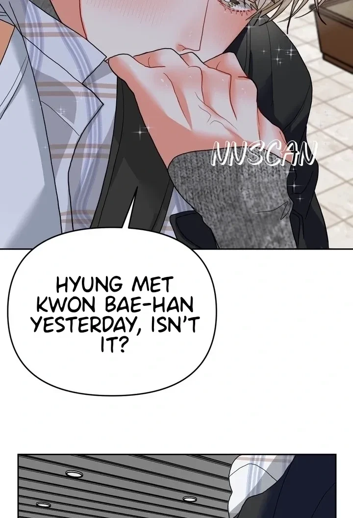 Chapter 9, page 42