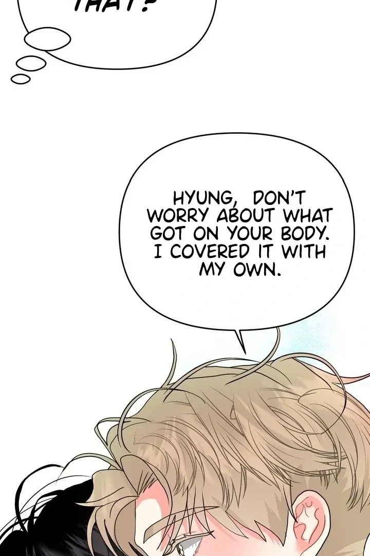 Chapter 9, page 48
