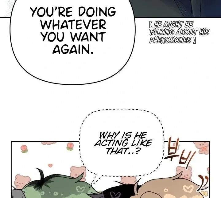 Chapter 9, page 50