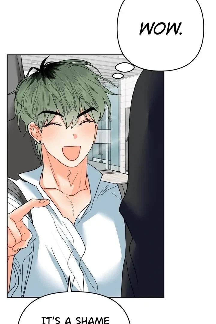 Chapter 9, page 56