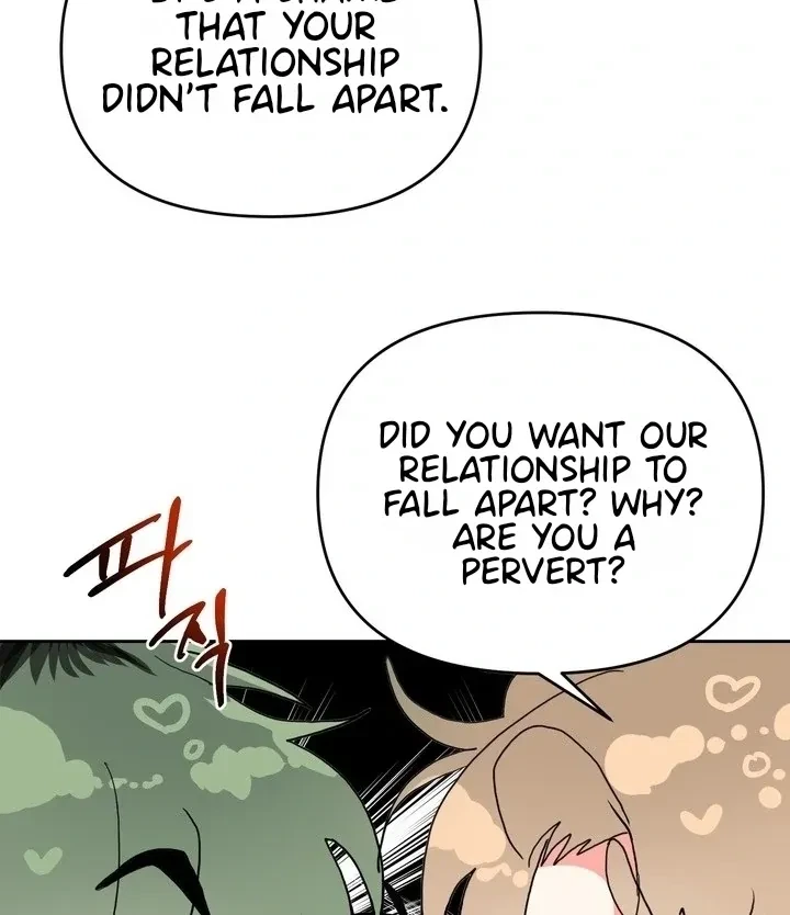 Chapter 9, page 57