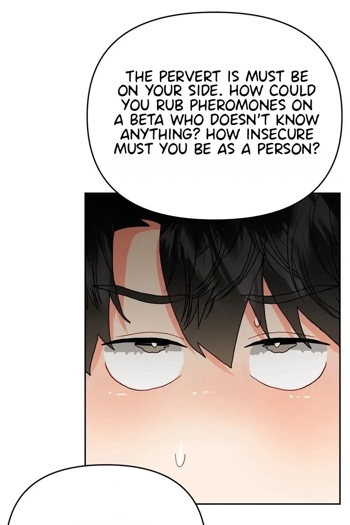 Chapter 9, page 59